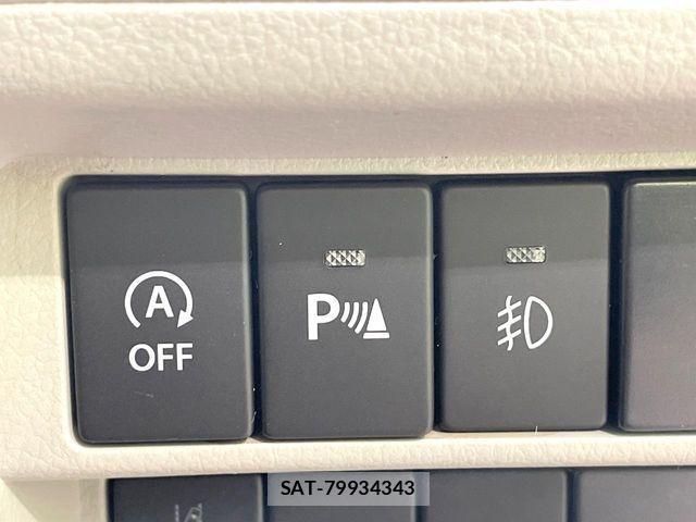 Nissan CLIPPER RIO 2023-05 4242730-5