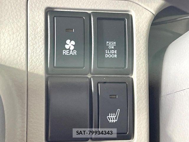 Nissan CLIPPER RIO 2023-05 4242730-6