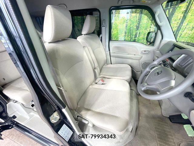 Nissan CLIPPER RIO 2023-05 4242730-7