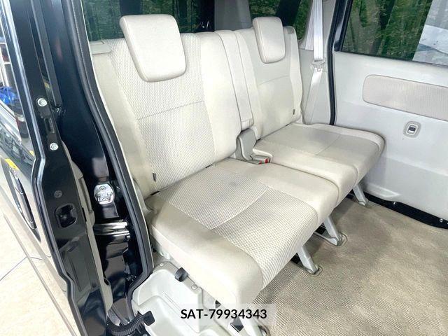 Nissan CLIPPER RIO 2023-05 4242730-8