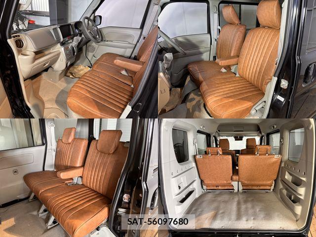 Nissan CLIPPER RIO 2026-03 5874720-9