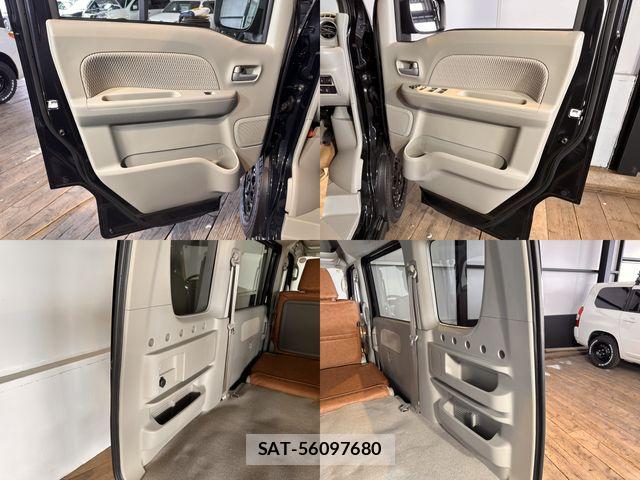 Nissan CLIPPER RIO 2026-03 5874720-10