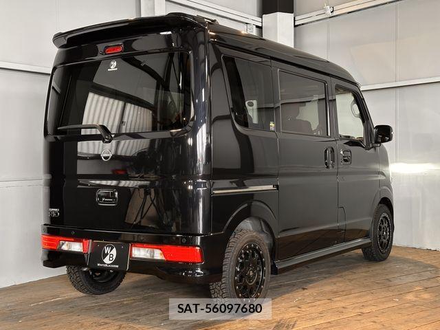 Nissan CLIPPER RIO 2026-03 5874720-11