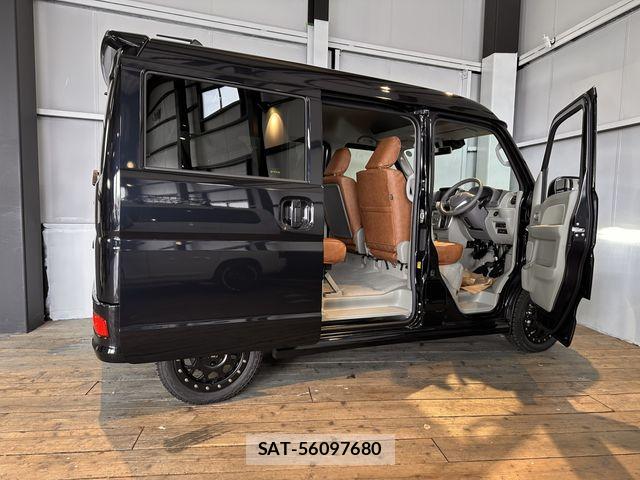 Nissan CLIPPER RIO 2026-03 5874720-13