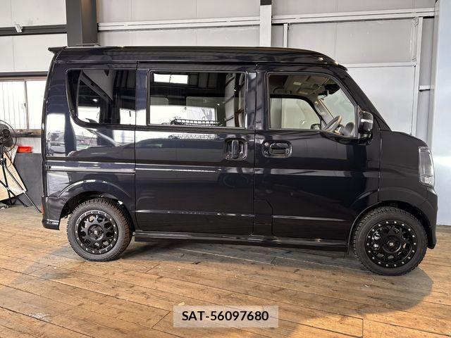 Nissan CLIPPER RIO 2026-03 5874720-14