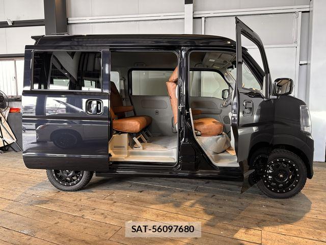 Nissan CLIPPER RIO 2026-03 5874720-15