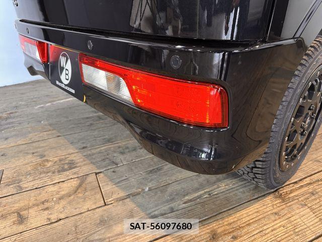 Nissan CLIPPER RIO 2026-03 5874720-16