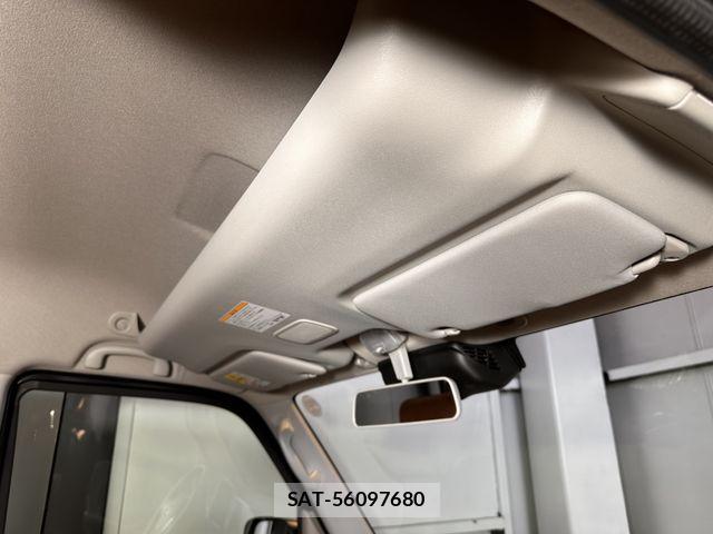 Nissan CLIPPER RIO 2026-03 5874720-18