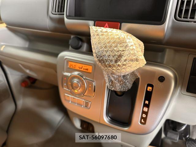 Nissan CLIPPER RIO 2026-03 5874720-19