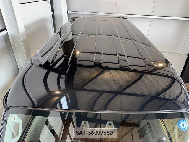 Nissan CLIPPER RIO 2026-03 5874720-5