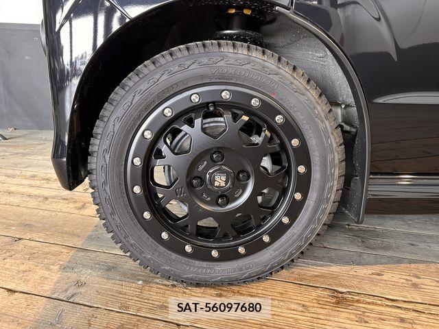 Nissan CLIPPER RIO 2026-03 5874720-7
