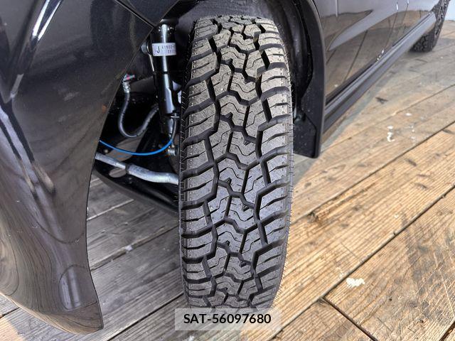 Nissan CLIPPER RIO 2026-03 5874720-8
