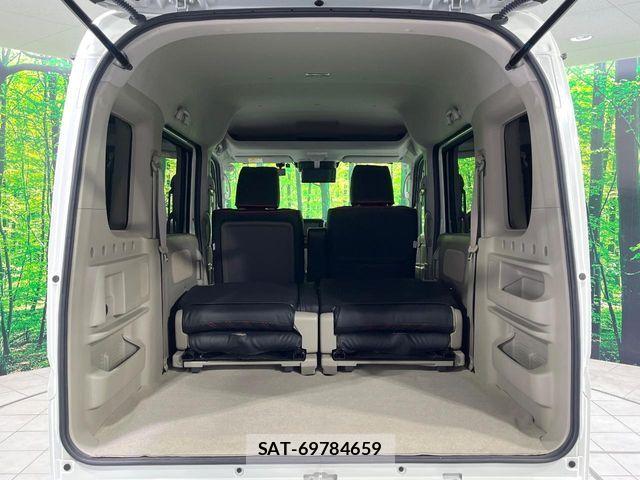 Nissan CLIPPER RIO 2024-09 5874719-9