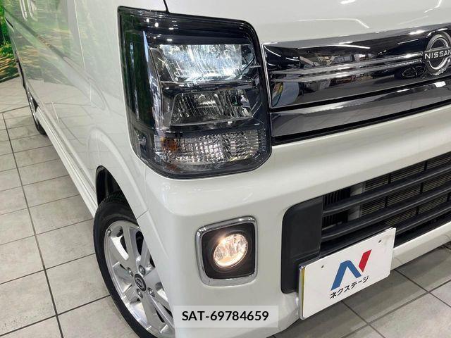 Nissan CLIPPER RIO 2024-09 5874719-11