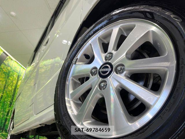 Nissan CLIPPER RIO 2024-09 5874719-12