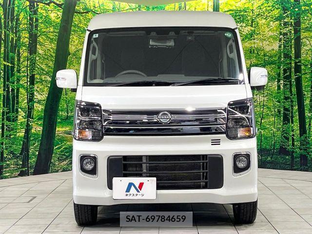Nissan CLIPPER RIO 2024-09 5874719-13
