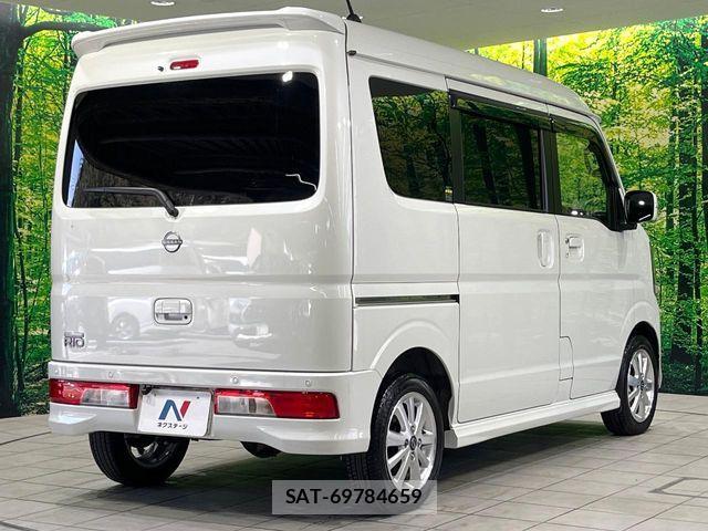 Nissan CLIPPER RIO 2024-09 5874719-16