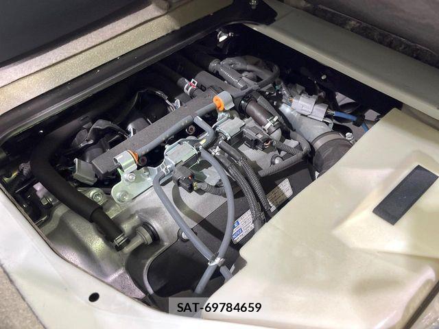 Nissan CLIPPER RIO 2024-09 5874719-17