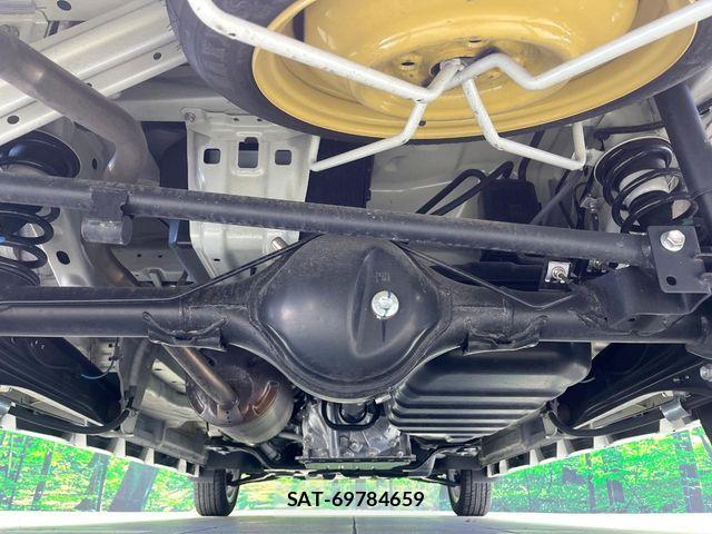 Nissan CLIPPER RIO 2024-09 5874719-18