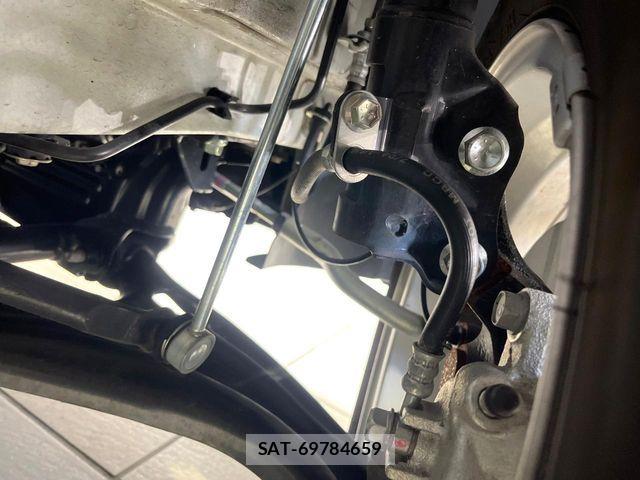 Nissan CLIPPER RIO 2024-09 5874719-19