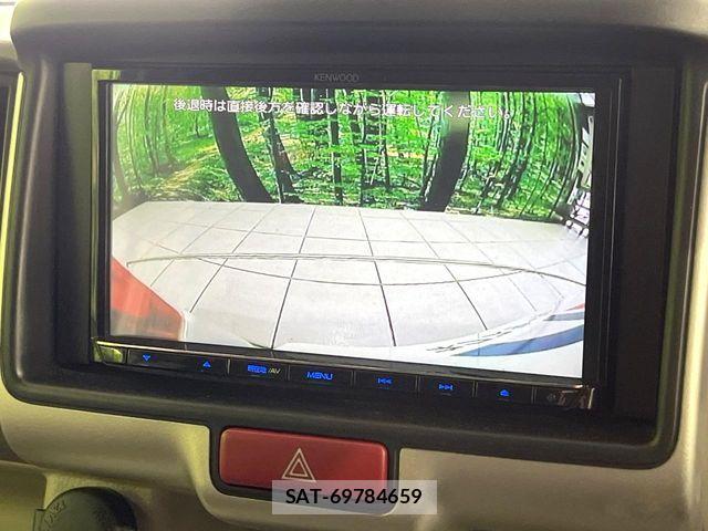 Nissan CLIPPER RIO 2024-09 5874719-3