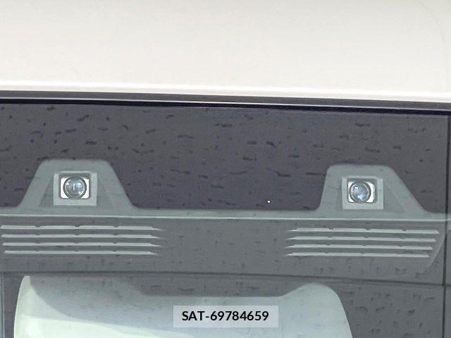 Nissan CLIPPER RIO 2024-09 5874719-4