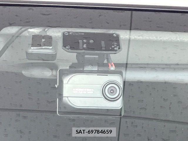 Nissan CLIPPER RIO 2024-09 5874719-5