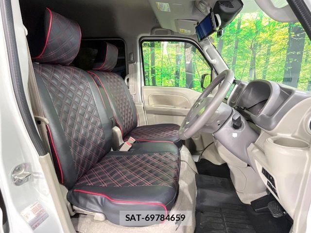 Nissan CLIPPER RIO 2024-09 5874719-7