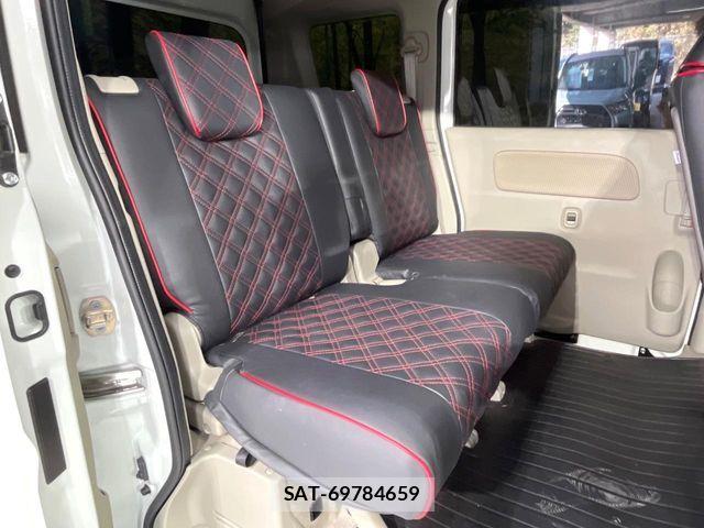 Nissan CLIPPER RIO 2024-09 5874719-8