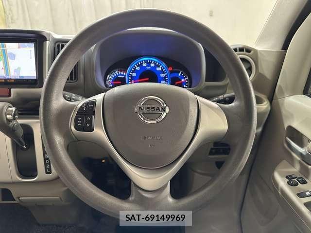 Nissan CLIPPER RIO 2016-09 5874725-10