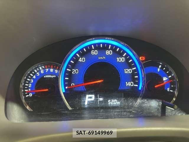 Nissan CLIPPER RIO 2016-09 5874725-11