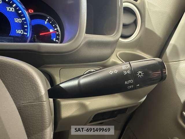Nissan CLIPPER RIO 2016-09 5874725-12