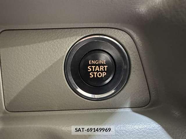 Nissan CLIPPER RIO 2016-09 5874725-13