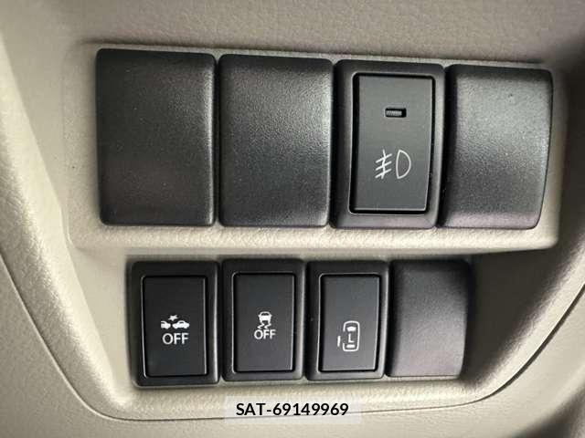 Nissan CLIPPER RIO 2016-09 5874725-14