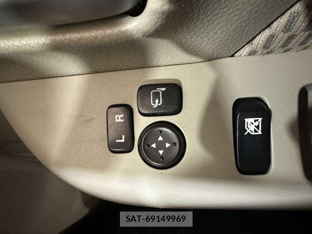 Nissan CLIPPER RIO 2016-09 5874725-17
