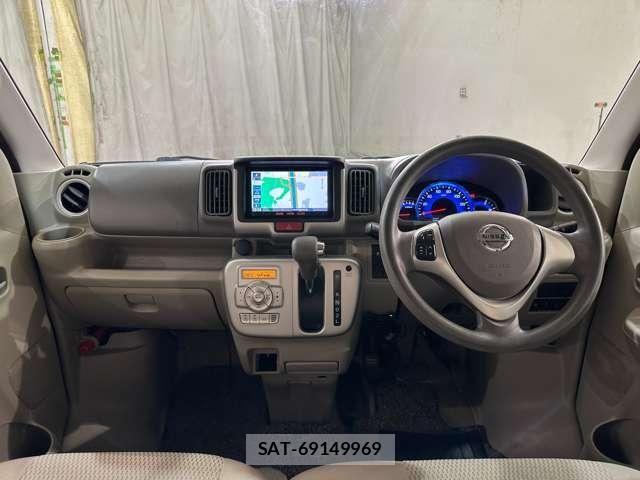 Nissan CLIPPER RIO 2016-09 5874725-18