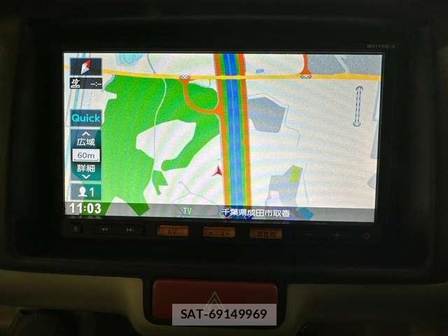 Nissan CLIPPER RIO 2016-09 5874725-19