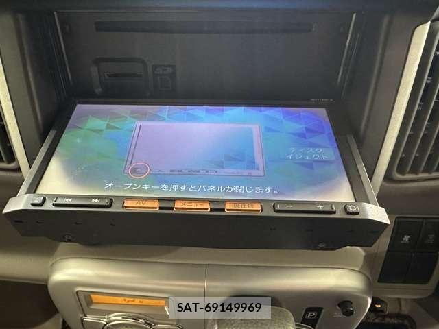 Nissan CLIPPER RIO 2016-09 5874725-22