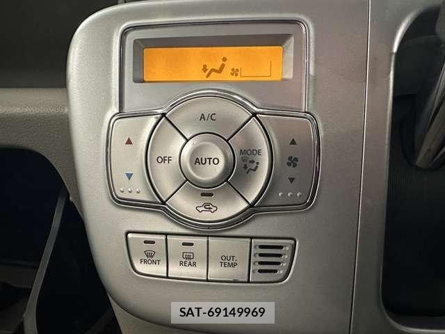 Nissan CLIPPER RIO 2016-09 5874725-23