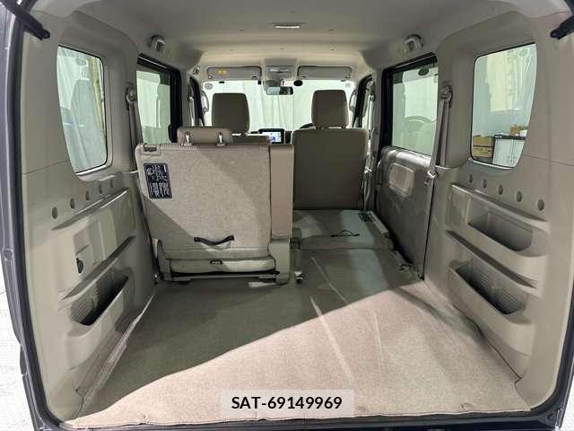 Nissan CLIPPER RIO 2016-09 5874725-28