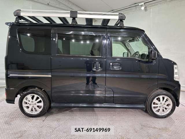 Nissan CLIPPER RIO 2016-09 5874725-4