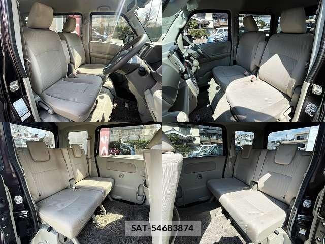 Nissan CLIPPER RIO 2021-12 5874722-6