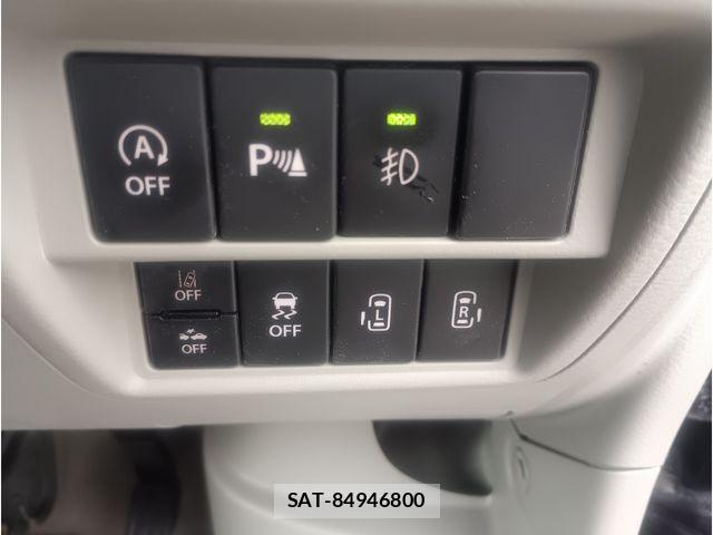 Nissan CLIPPER RIO 2023-05 6015272-9