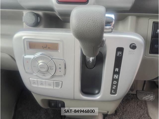 Nissan CLIPPER RIO 2023-05 6015272-11