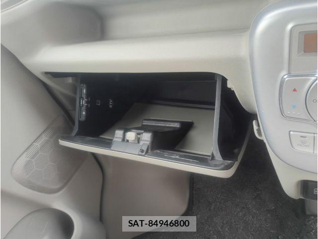 Nissan CLIPPER RIO 2023-05 6015272-12