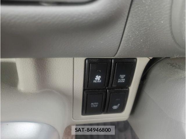 Nissan CLIPPER RIO 2023-05 6015272-13