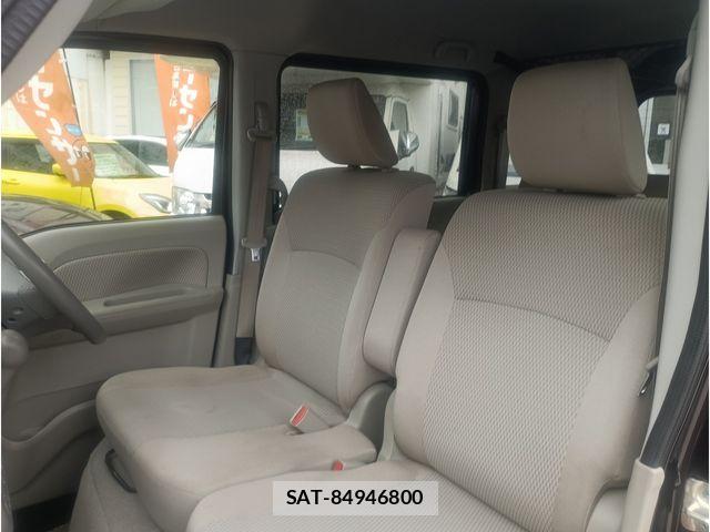 Nissan CLIPPER RIO 2023-05 6015272-15