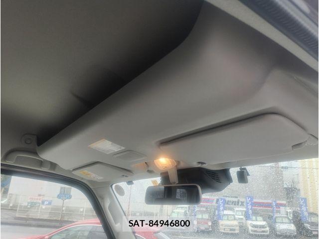 Nissan CLIPPER RIO 2023-05 6015272-16