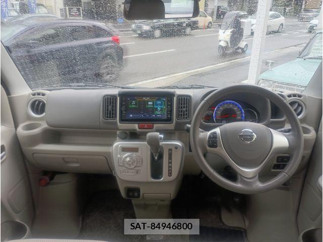 Nissan CLIPPER RIO 2023-05 6015272-17