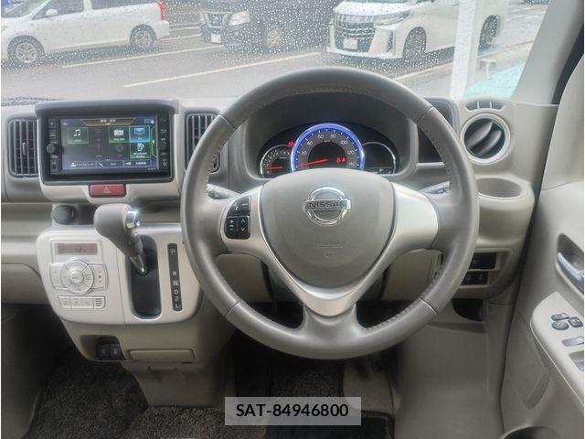 Nissan CLIPPER RIO 2023-05 6015272-18
